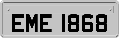 EME1868