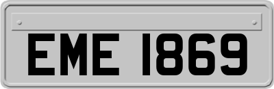 EME1869