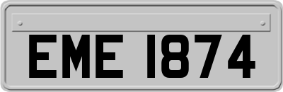 EME1874