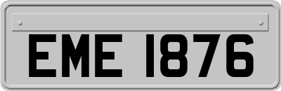 EME1876