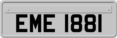 EME1881