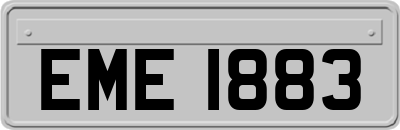 EME1883
