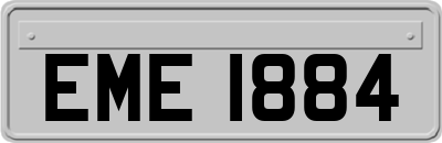 EME1884