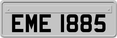 EME1885
