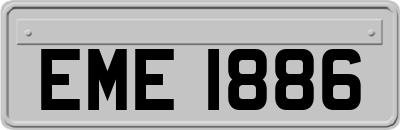 EME1886