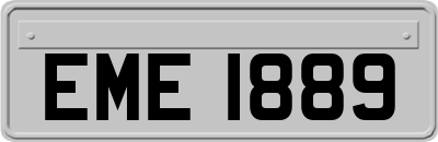 EME1889