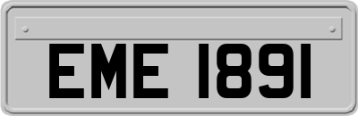 EME1891