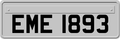 EME1893