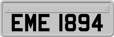 EME1894
