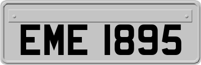 EME1895