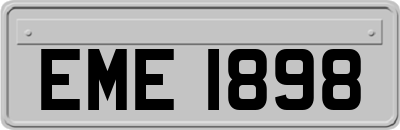 EME1898