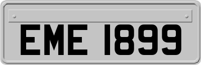 EME1899