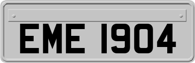 EME1904