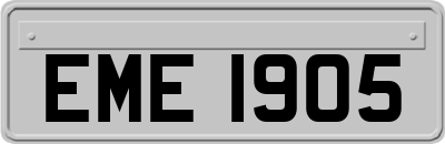EME1905