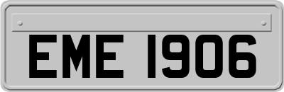EME1906