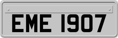 EME1907