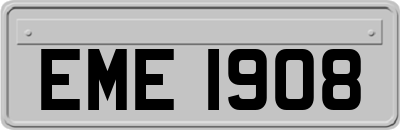 EME1908