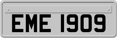 EME1909