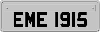 EME1915