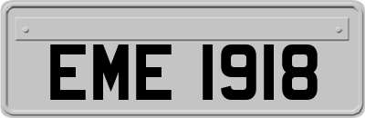 EME1918
