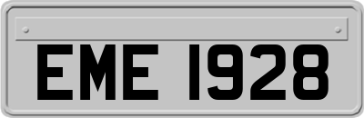 EME1928