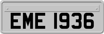 EME1936