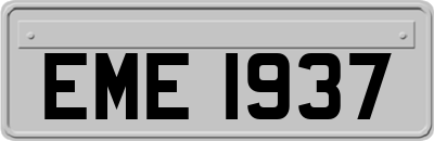 EME1937