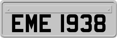 EME1938