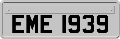 EME1939