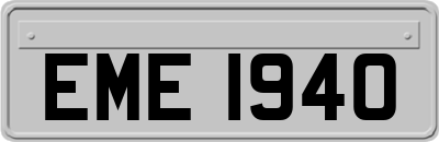 EME1940