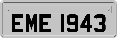 EME1943