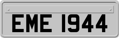 EME1944