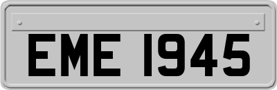 EME1945