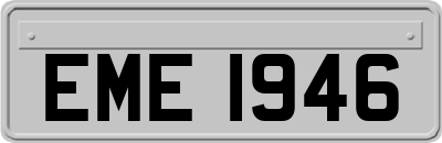 EME1946
