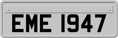 EME1947