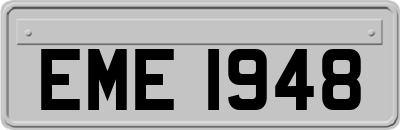 EME1948