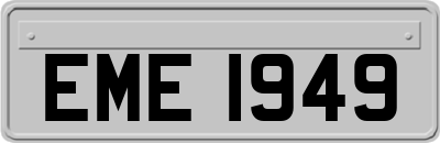 EME1949