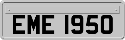 EME1950
