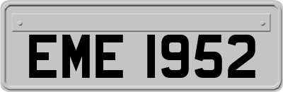 EME1952