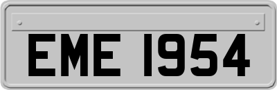 EME1954