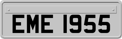 EME1955