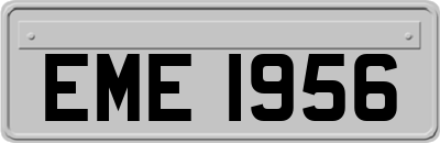 EME1956