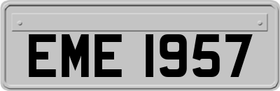 EME1957
