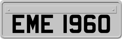 EME1960