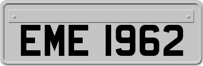 EME1962