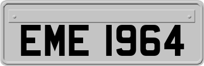 EME1964