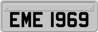 EME1969