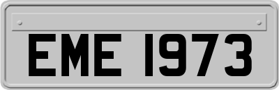 EME1973