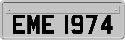 EME1974