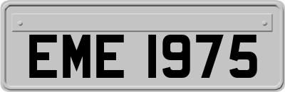 EME1975